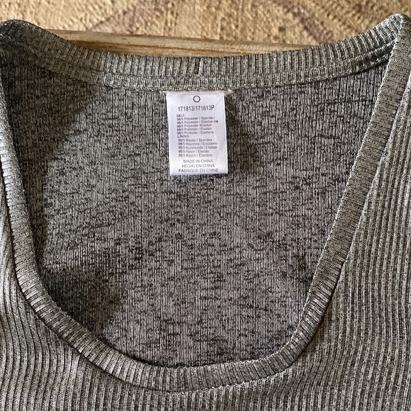 Anthropologie Dolan Dress NWOT - Picture 8 of 12